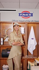 [2025.09.07] hoskelsa_3716673584732639448.jpg