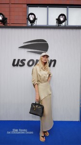 [2025.09.07] hoskelsa_3716674434976793479.jpg