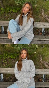 [2025.09.07] idazeile_3716541340390822752.jpg