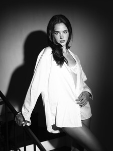 [2025.09.07] jamiedufff_544143244_18530870242058781_5506935308277067945_n.jpg