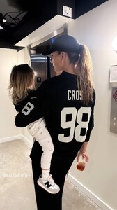 [2025.09.07] josephineskriver_3716696780902079809.jpg