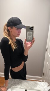 [2025.09.07] josephineskriver_3716697845500344483.jpg