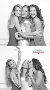 [2025.09.07] katelove-alexandramartin_3716612252582791508.jpg