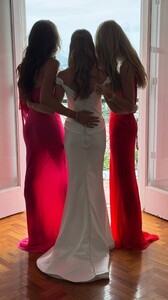 [2025.09.07] katelove_3716668760746286790.jpg