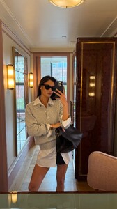 [2025.09.07] kelseymerritt_3716782696841464078.jpg