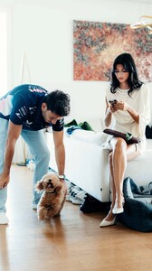 [2025.09.07] kikagomes_3716337191577573441.jpg