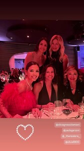 [2025.09.07] laurabarriales_3716685386857851018.jpg