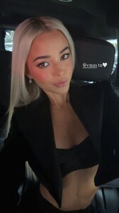 [2025.09.07] livvydunne_3716658733457042794.jpg