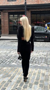 [2025.09.07] livvydunne_3716661179818421306.jpg