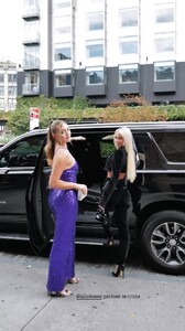 [2025.09.07] livvydunne_3716662109586565291.jpg