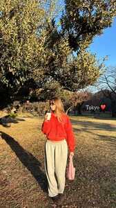 [2025.09.07] liza-yelikova_3716865383753120299.jpg