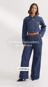 [2025.09.07] lounge__3716526705750885978a.jpg