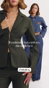 [2025.09.07] lounge__3716526705750885978b.jpg