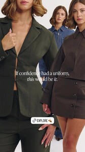 [2025.09.07] lounge__3716526705750885978c.jpg