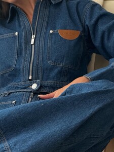 [2025.09.07] lounge__541899361_18528883285043085_7512584648289528674_n.jpg