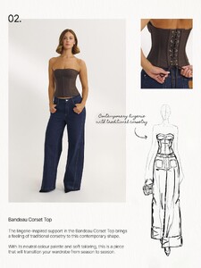 [2025.09.07] lounge__542835967_18528883255043085_5955524811338031632_n.jpg