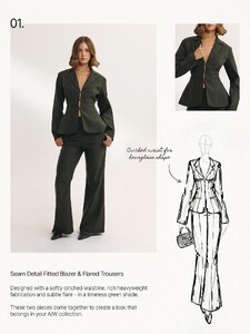 [2025.09.07] lounge__542857564_18528883315043085_5824988673744325383_n.jpg