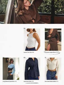 [2025.09.07] lounge__543689917_18528883222043085_7311201818633046271_n.jpg