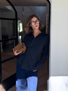 [2025.09.07] lounge__543723970_18528883324043085_6206507196241519521_n.jpg