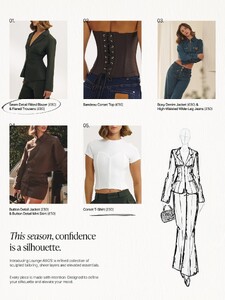 [2025.09.07] lounge__544895566_18528883210043085_9196561253836577081_n.jpg