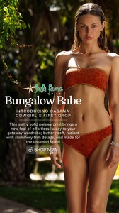 [2025.09.07] lulifamaswimwear_3716553310221706806.jpg