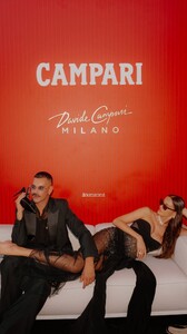 [2025.09.07] sofiaresing_3716445271669391255.jpg