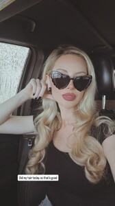 [2025.09.07] tiffanytothxoxo_3716562863444296979.jpg