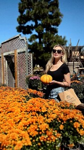 [2025.09.07] tiffanytothxoxo_3716770265176168779.jpg