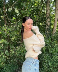 [2025.09.08] alexisbumgarner_544105672_18527660275029910_2410078958133653187_n.jpg