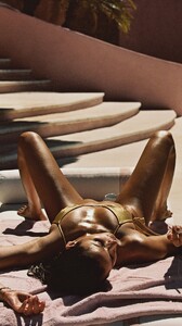 [2025.09.08] brunalirio_3717037456298740037.jpg