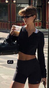 [2025.09.08] carmellarose_3717878699841702468.jpg