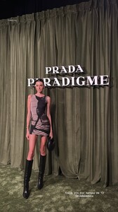 [2025.09.08] celinebethmann_3717255588729161148.jpg