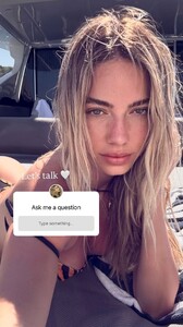 [2025.09.08] ellaayalon_3717037324489667697.jpg