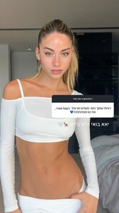 [2025.09.08] ellaayalon_3717050764885188494.jpg