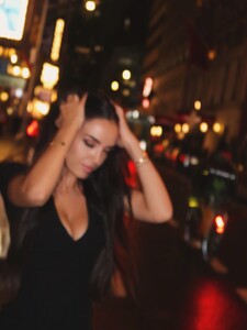 [2025.09.08] giusymeloni_542951386_18526108087046976_1684512012798795963_n.jpg