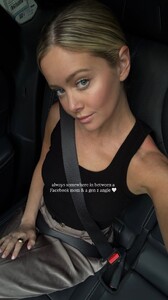 [2025.09.08] hannahg_3717247672433684220.jpg