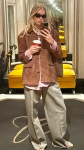 [2025.09.08] hoskelsa_3717304293793054290.jpg