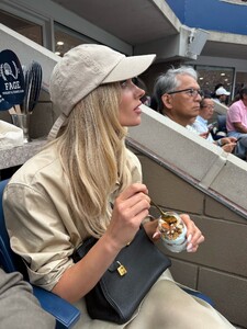 [2025.09.08] hoskelsa_542873750_18524844664010569_7604626915696945162_n.jpg