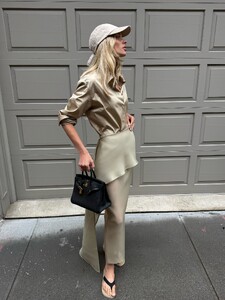 [2025.09.08] hoskelsa_543775223_18524844598010569_3133599493714331179_n.jpg