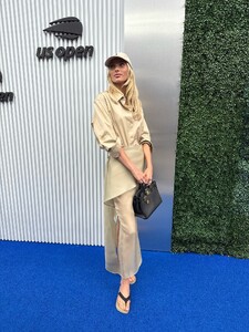 [2025.09.08] hoskelsa_544073490_18524844721010569_8810076347344207710_n.jpg