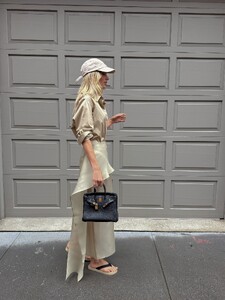 [2025.09.08] hoskelsa_545124061_18524844697010569_614757303664126578_n.jpg