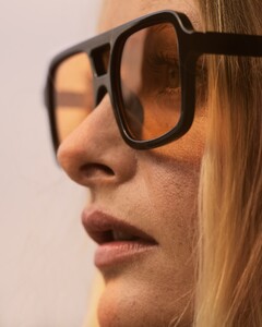 [2025.09.08] jara.photo_545204345_18526300141020335_6207568609759430152_n.jpg