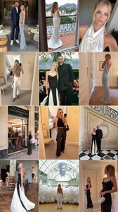 [2025.09.08] katelove_3717299116058412764.jpg