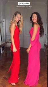 [2025.09.08] katelove_3717301558955317797.jpg