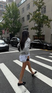 [2025.09.08] kelseymerritt_3717180166947811938.jpg