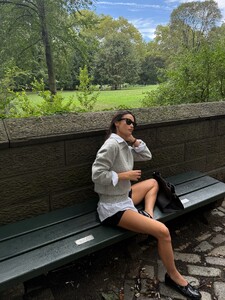 [2025.09.08] kelseymerritt_543773038_18531231169039208_8305129763799927866_n.jpg