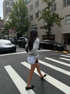 [2025.09.08] kelseymerritt_544897295_18531231124039208_8363376743270013880_n.jpg