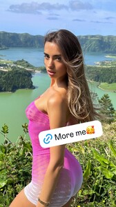 [2025.09.08] lizaakovalenko_3717377319284637611.jpg