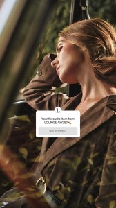 [2025.09.08] lounge__3717209564614549464.jpg