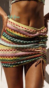 [2025.09.08] lulifamaswimwear_3717309649952815180.jpg